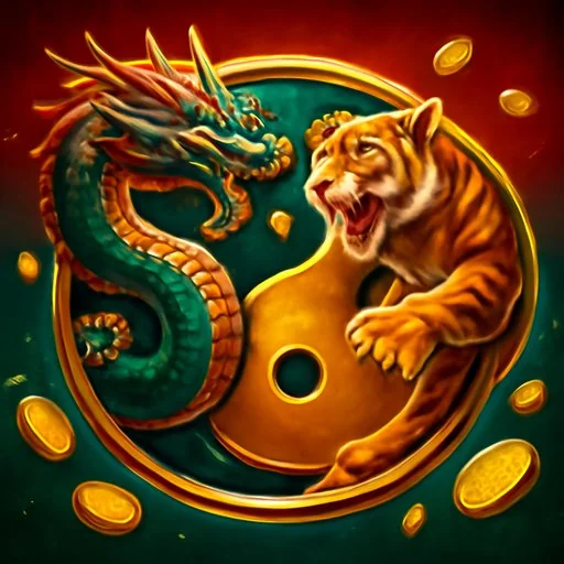 JYJILI ব্যবহার শর্তাবলি তালিকা